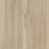 Tarkett FiberFloor
Monroe